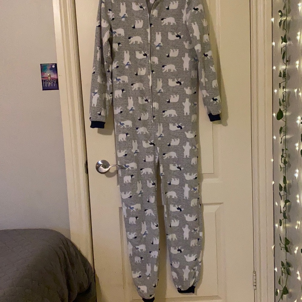 *3 for 15$!!*Comment and I can make bundle!!💕